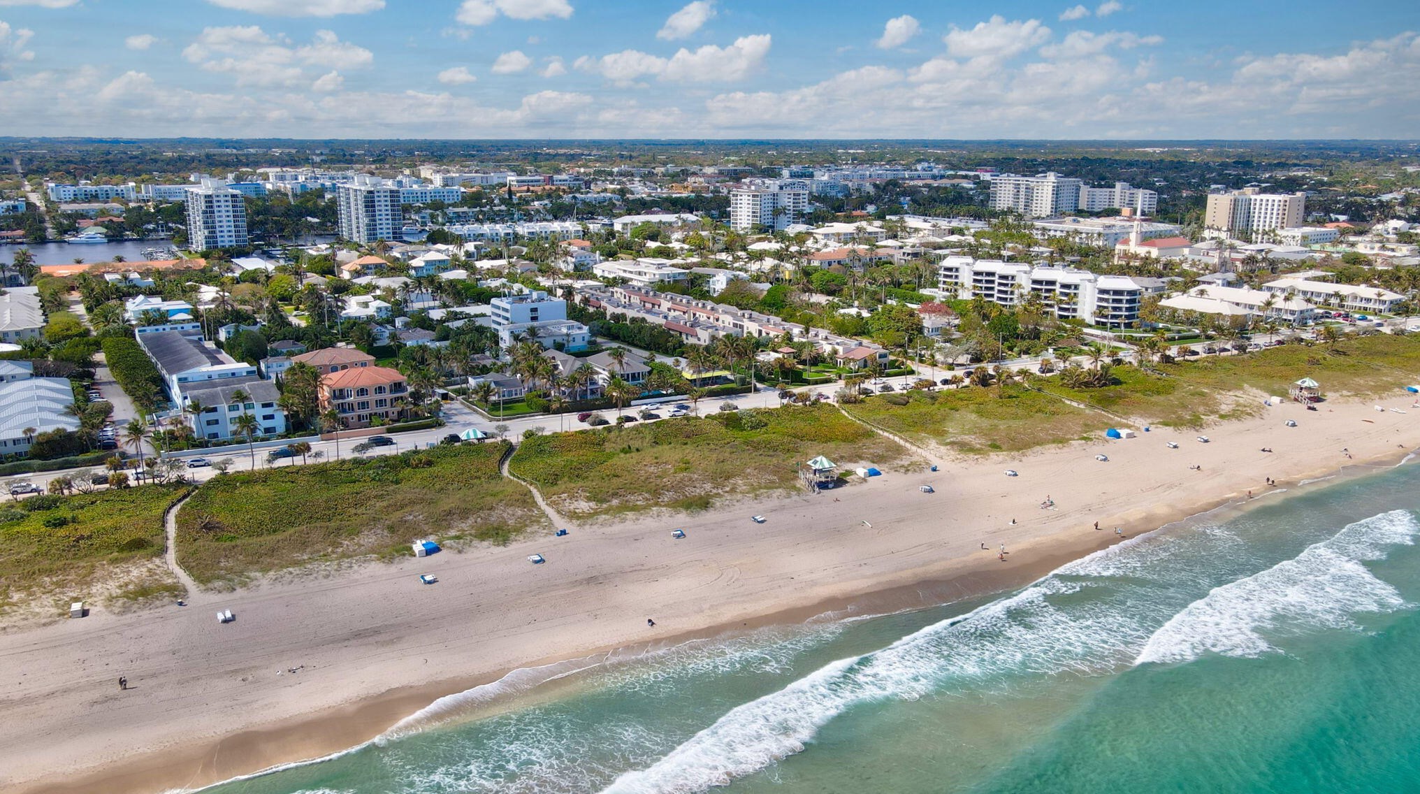 1108 Ocean Terrace #103, Delray Beach, FL 33483
