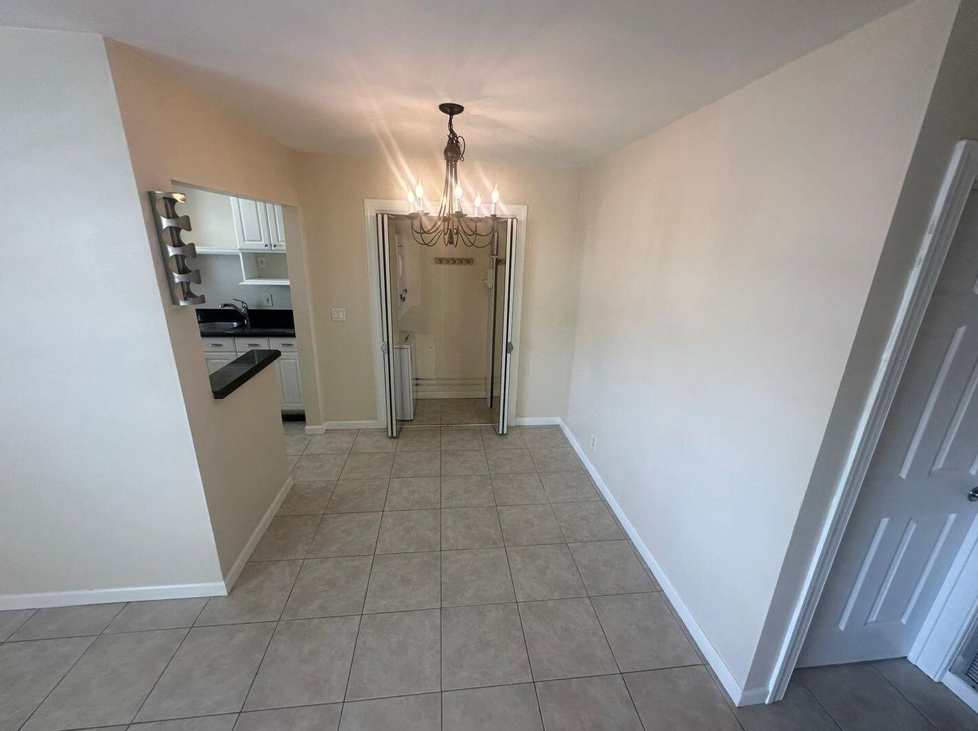 637 Ne 6th Ct #i, Boynton Beach, FL 33435