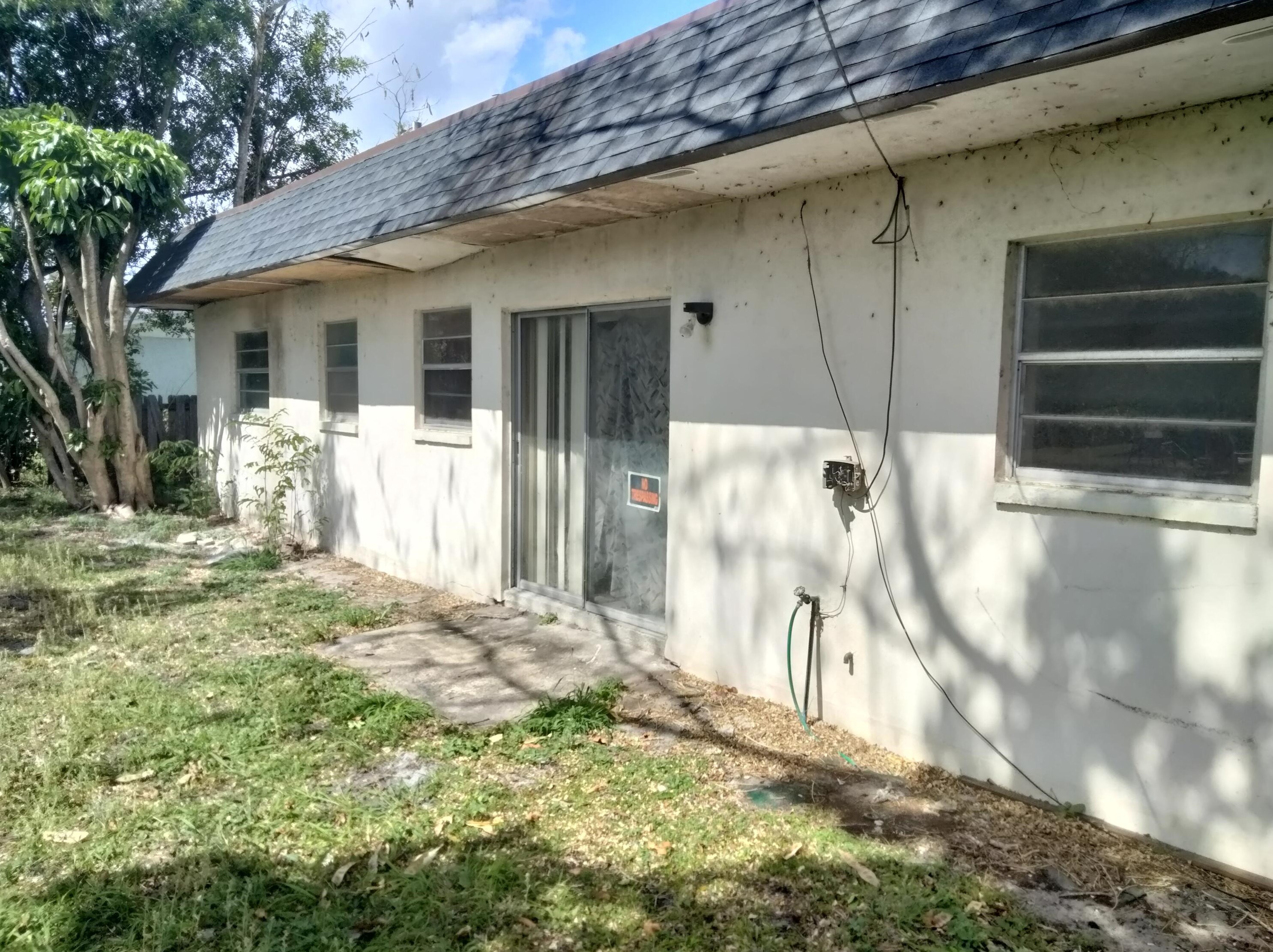 1640 Arapaho Ave, Stuart, FL 34994-4042