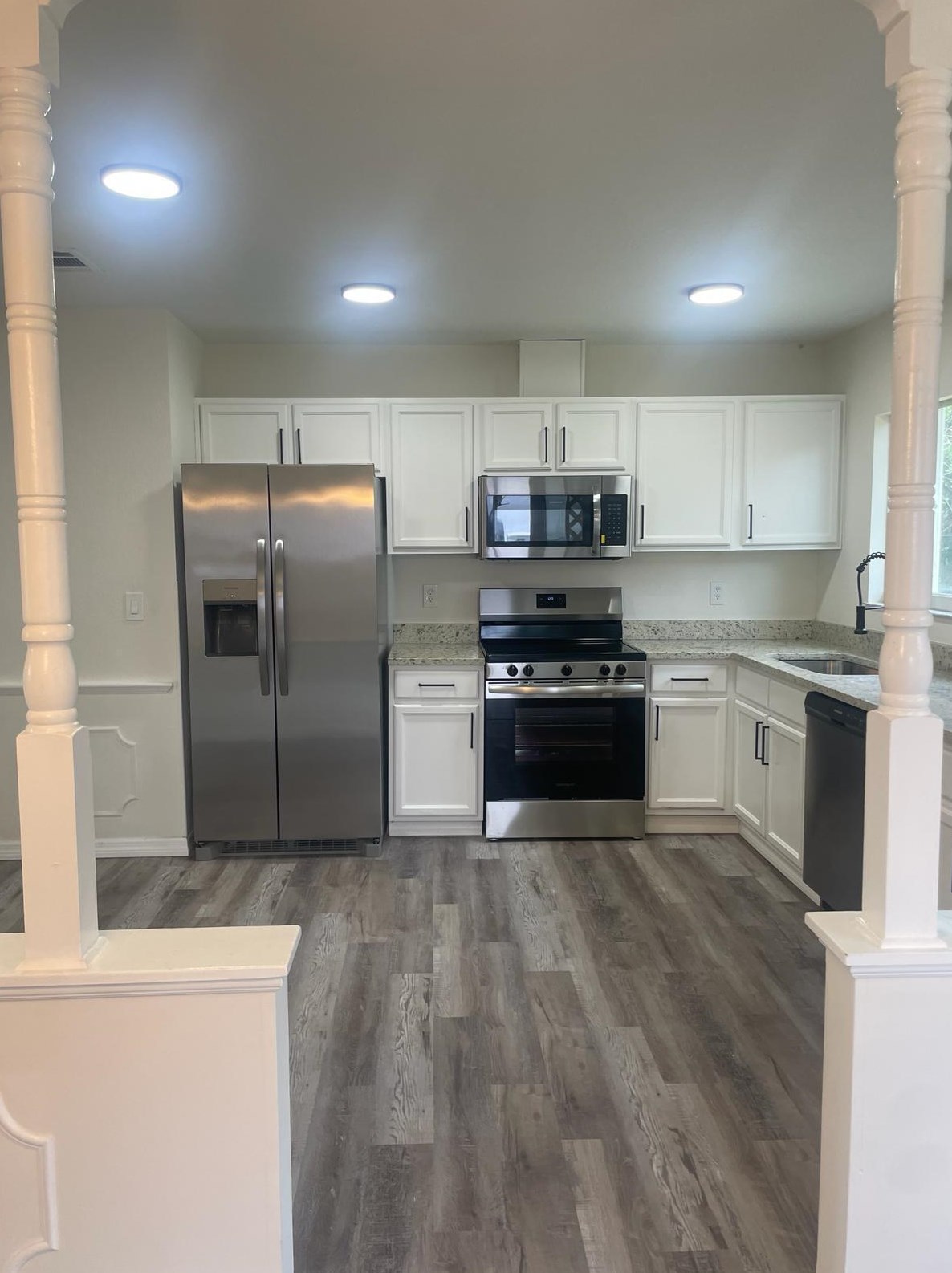 2020 Hideaway Cir, Fort Pierce, FL 34952-4802