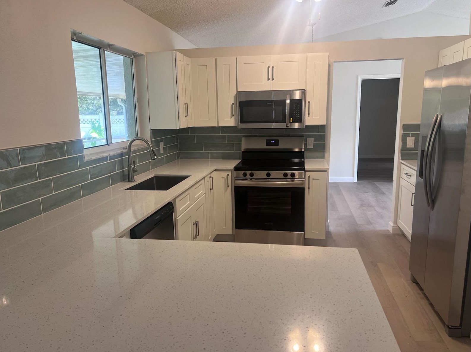4444 Hegar Pl, Fort Pierce, FL 34983-1323