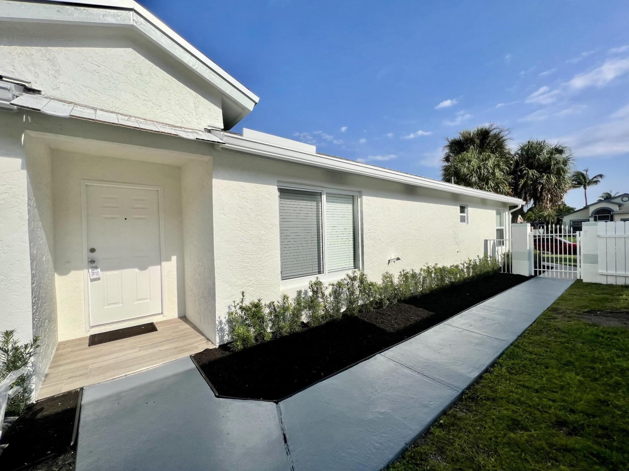 6196 Lansdowne Cir, Boynton Beach, FL 33472-5103