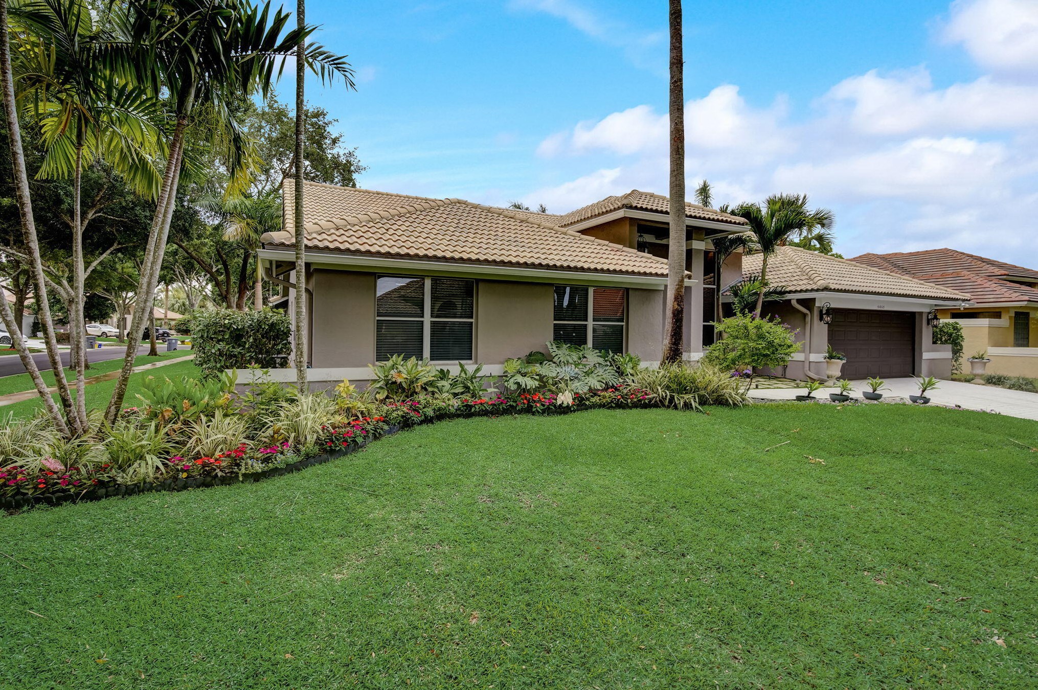 10663 Avenida Santa Ana, Boca Raton, FL 33498-6714