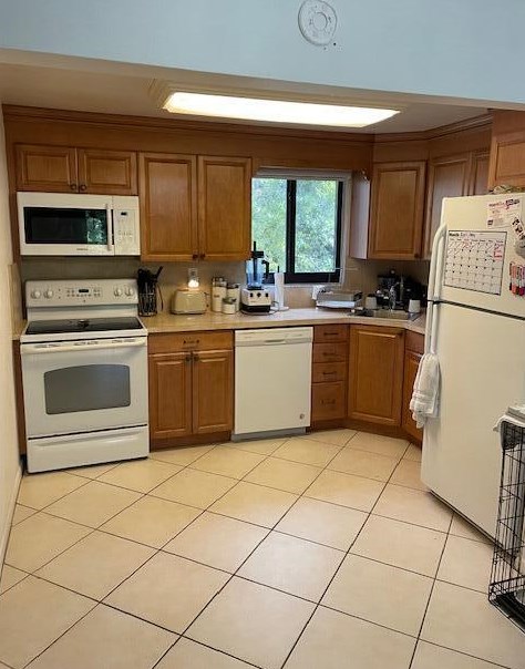 50 Se 12th St # 261, Boca Raton, FL 33432