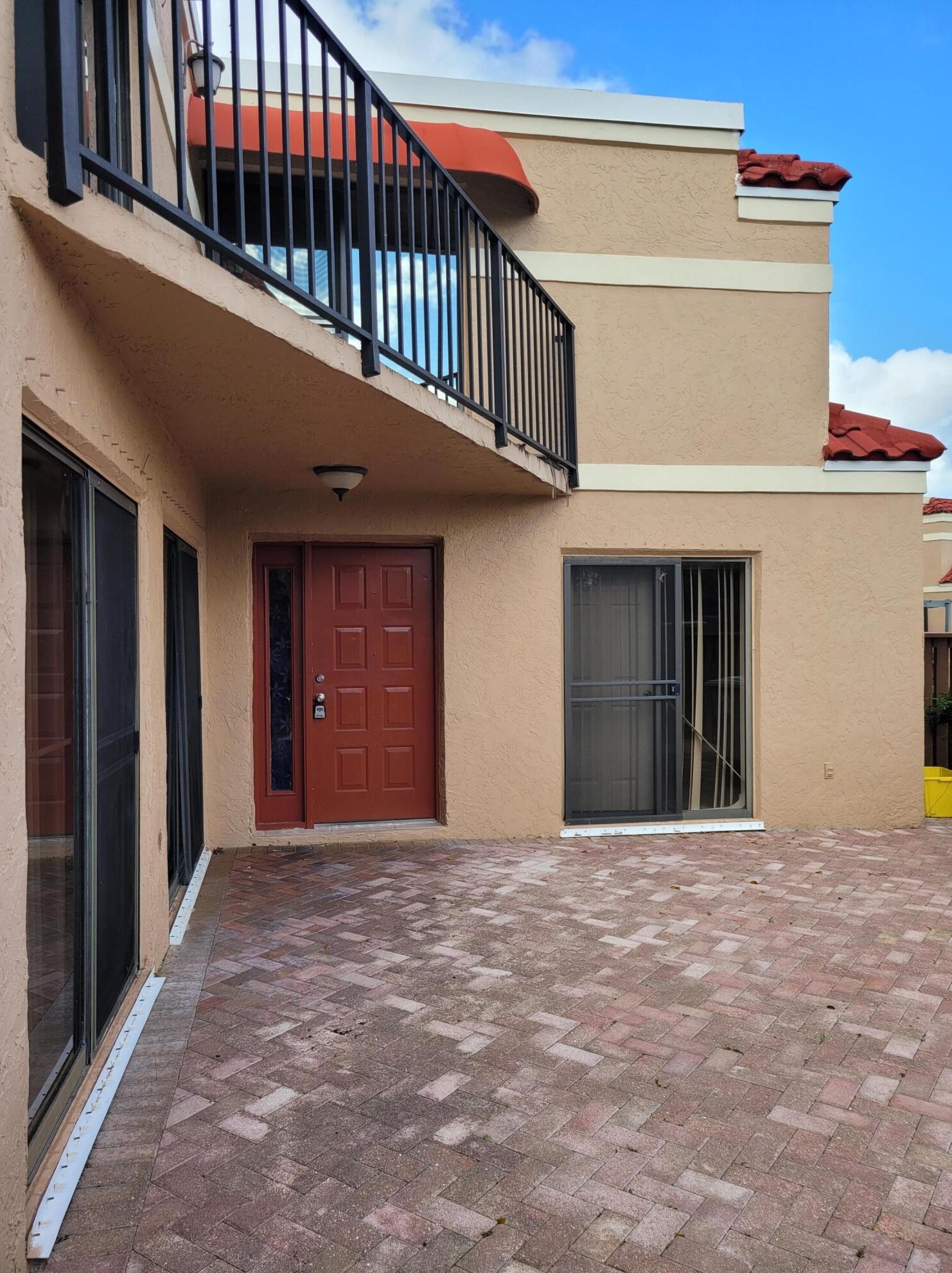 8279 Thames Blvd #c, Boca Raton, FL 33433