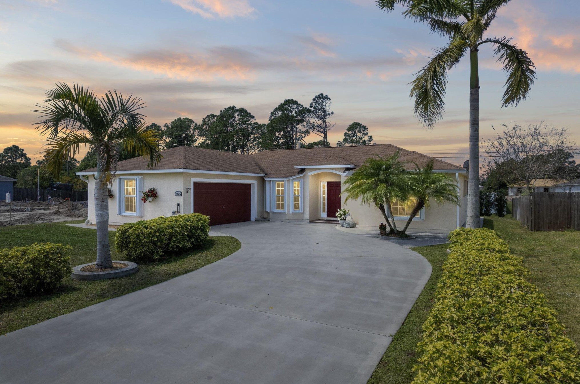 7825 102nd Ave, Vero Beach, FL 32967