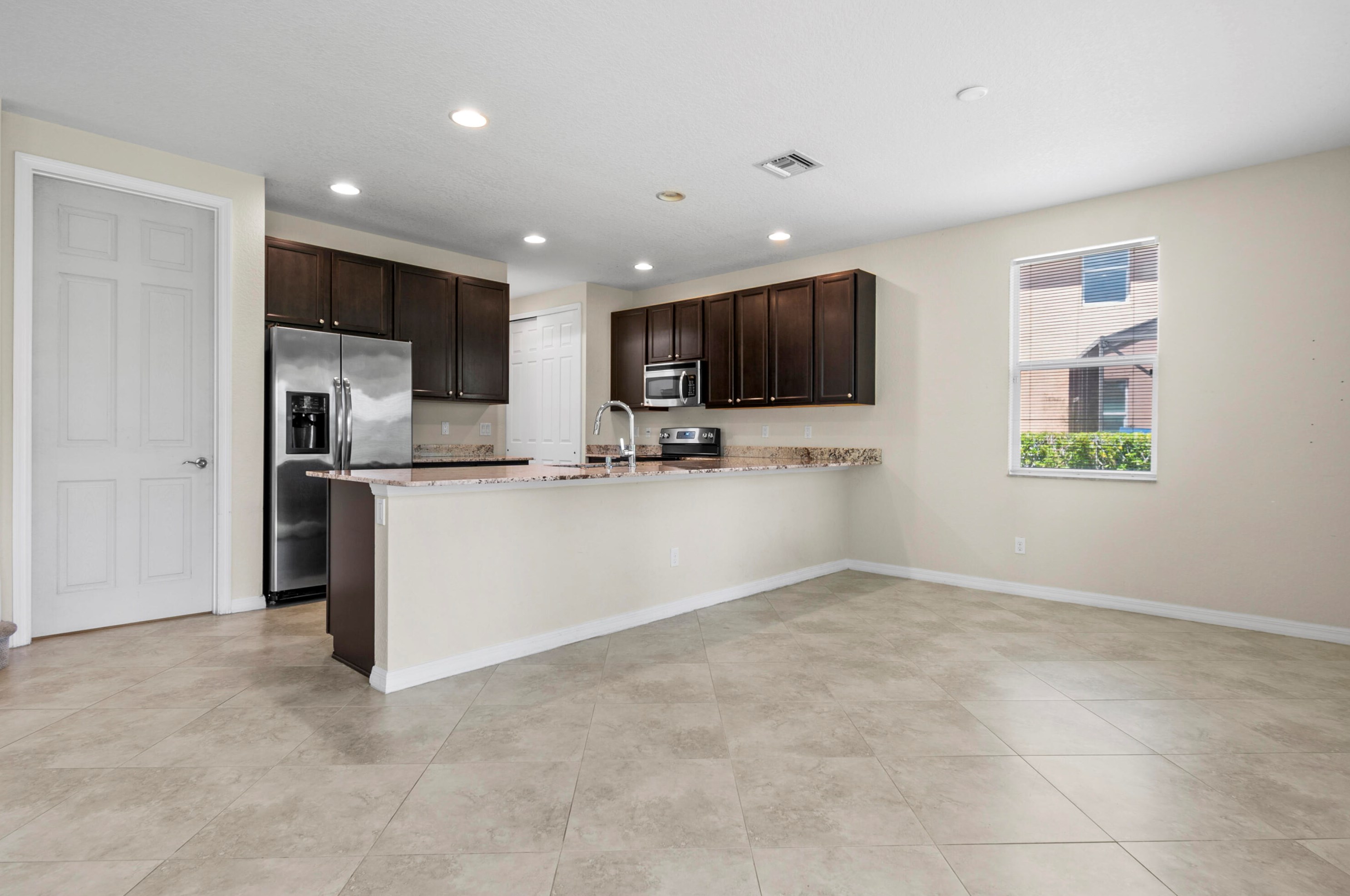 1537 Sw Gopher Trail, Palm City, FL 34990