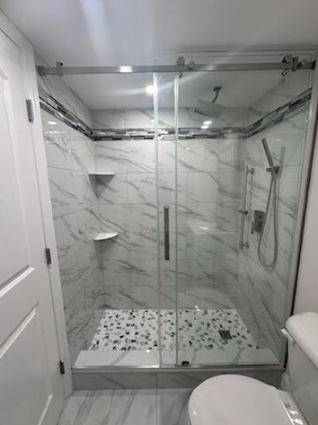 457 Southampton C, West Palm Beach FL  33417-7813 exterior