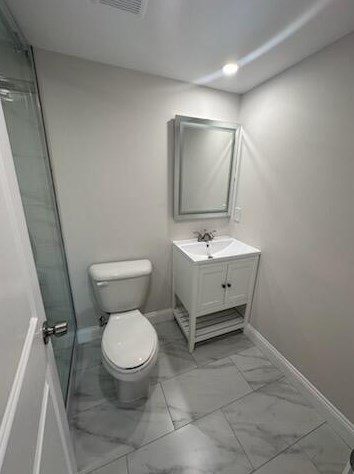 457 Southampton C, West Palm Beach FL  33417-7813 exterior