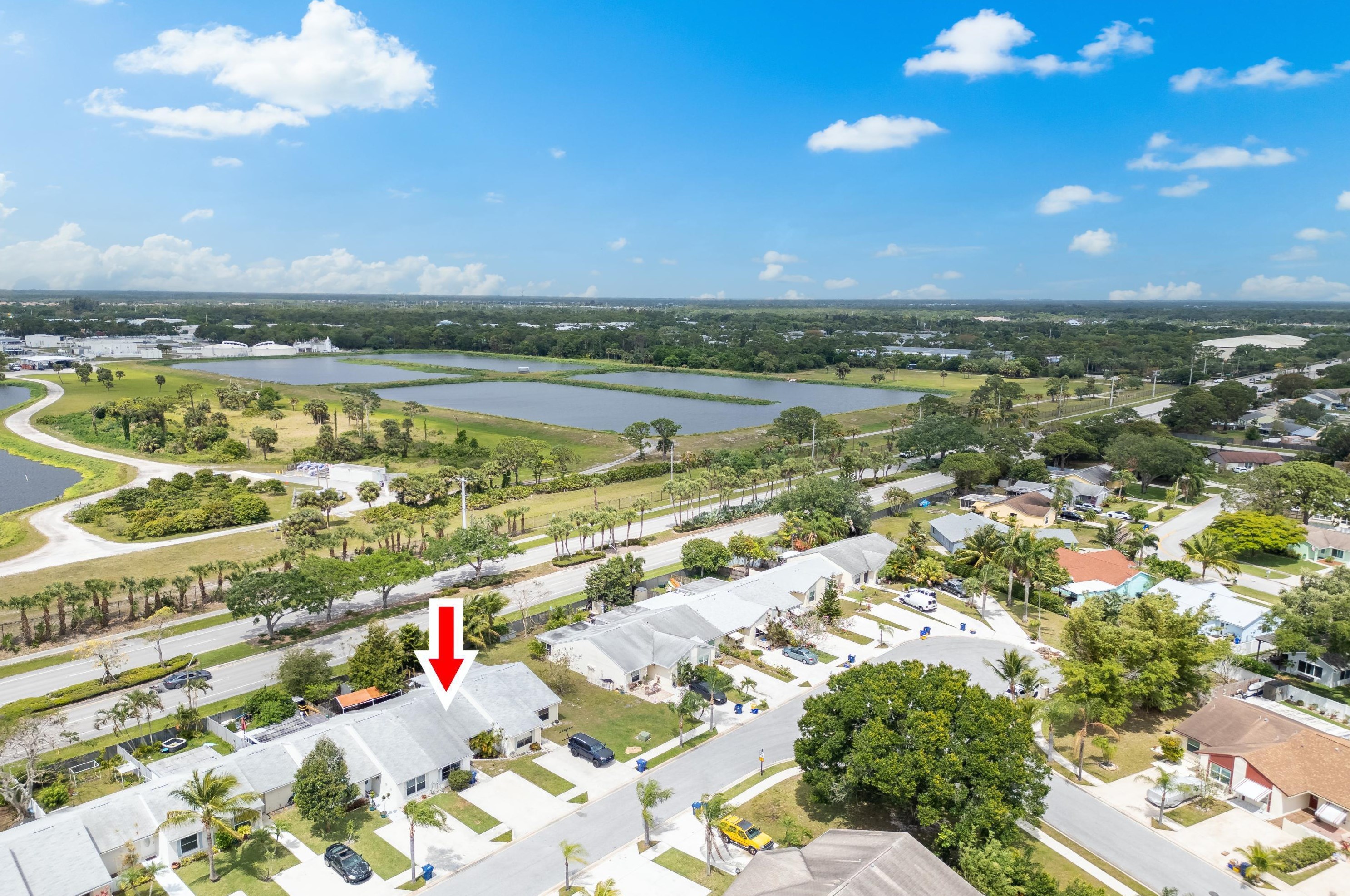 252 Palmetto Ct, Jupiter, FL 33458