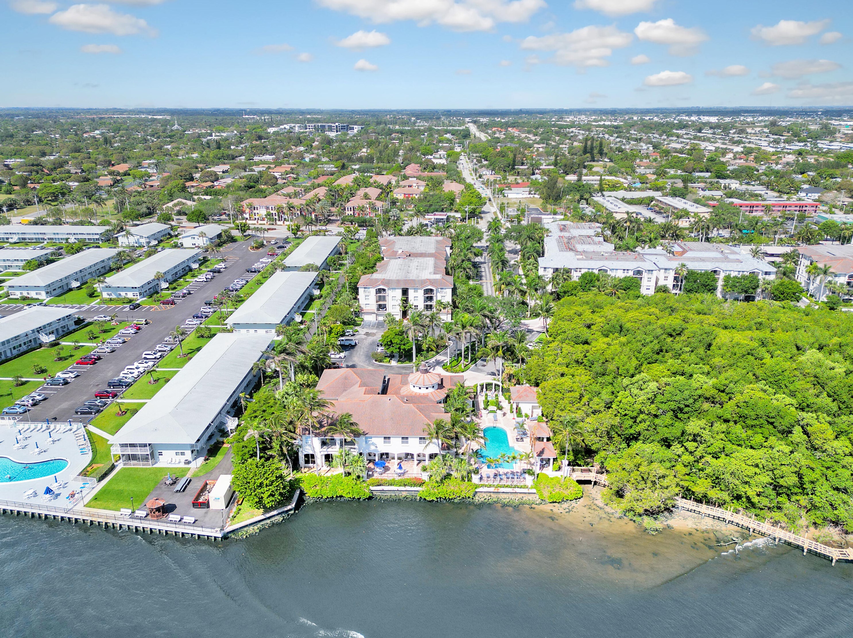 2302 Tuscany Way, Boynton Beach, FL 33435-7808