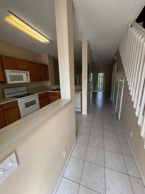 6952 Stoney Creek Cir, Lake Worth, FL 33467-7211