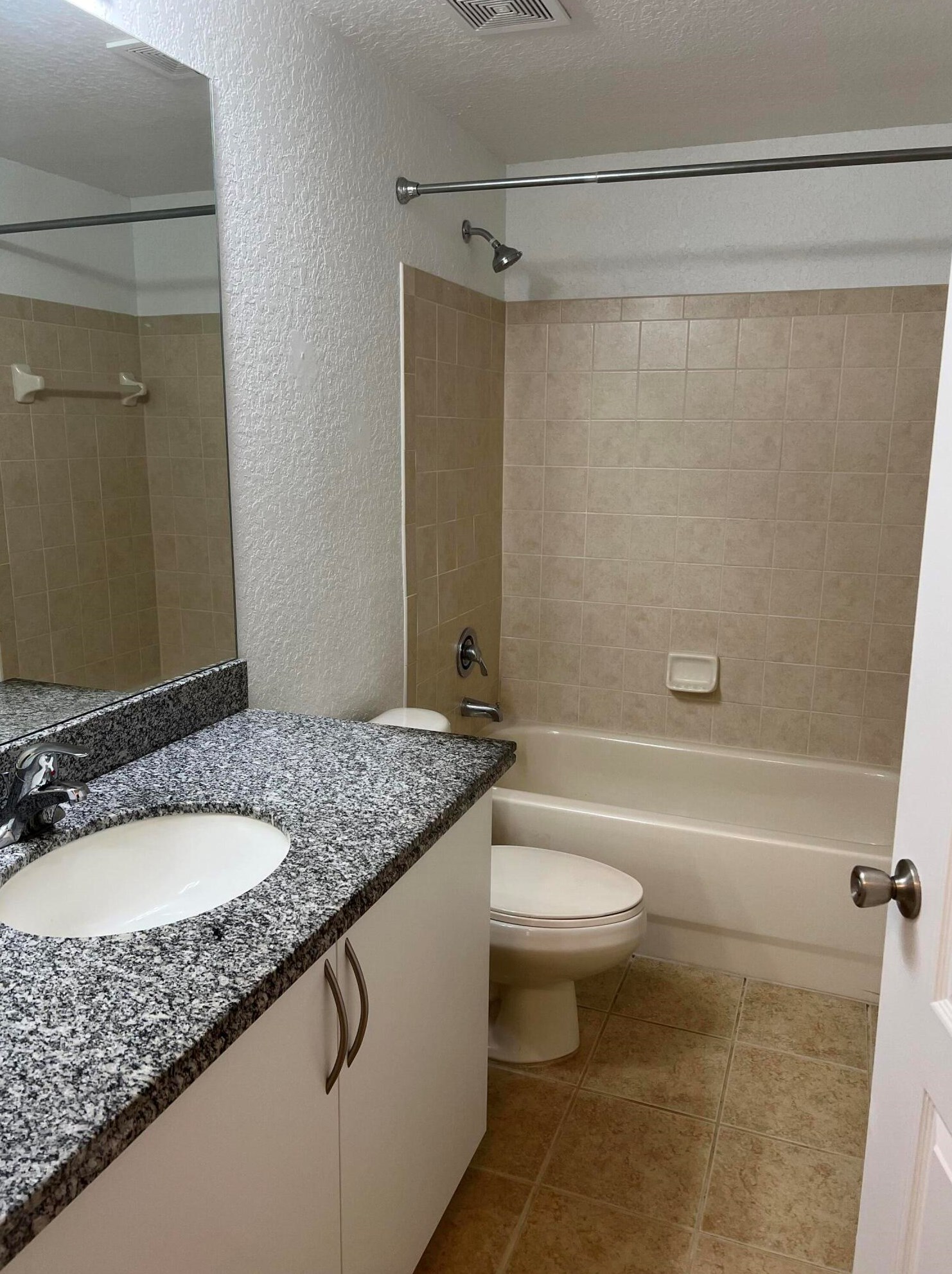 160 Peacock Blvd, Fort Pierce FL  34986-4523 exterior