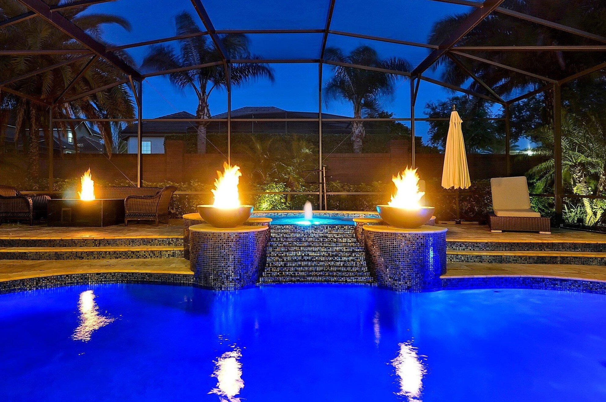 1321 Bancroft Dr, Longwood, FL 32779