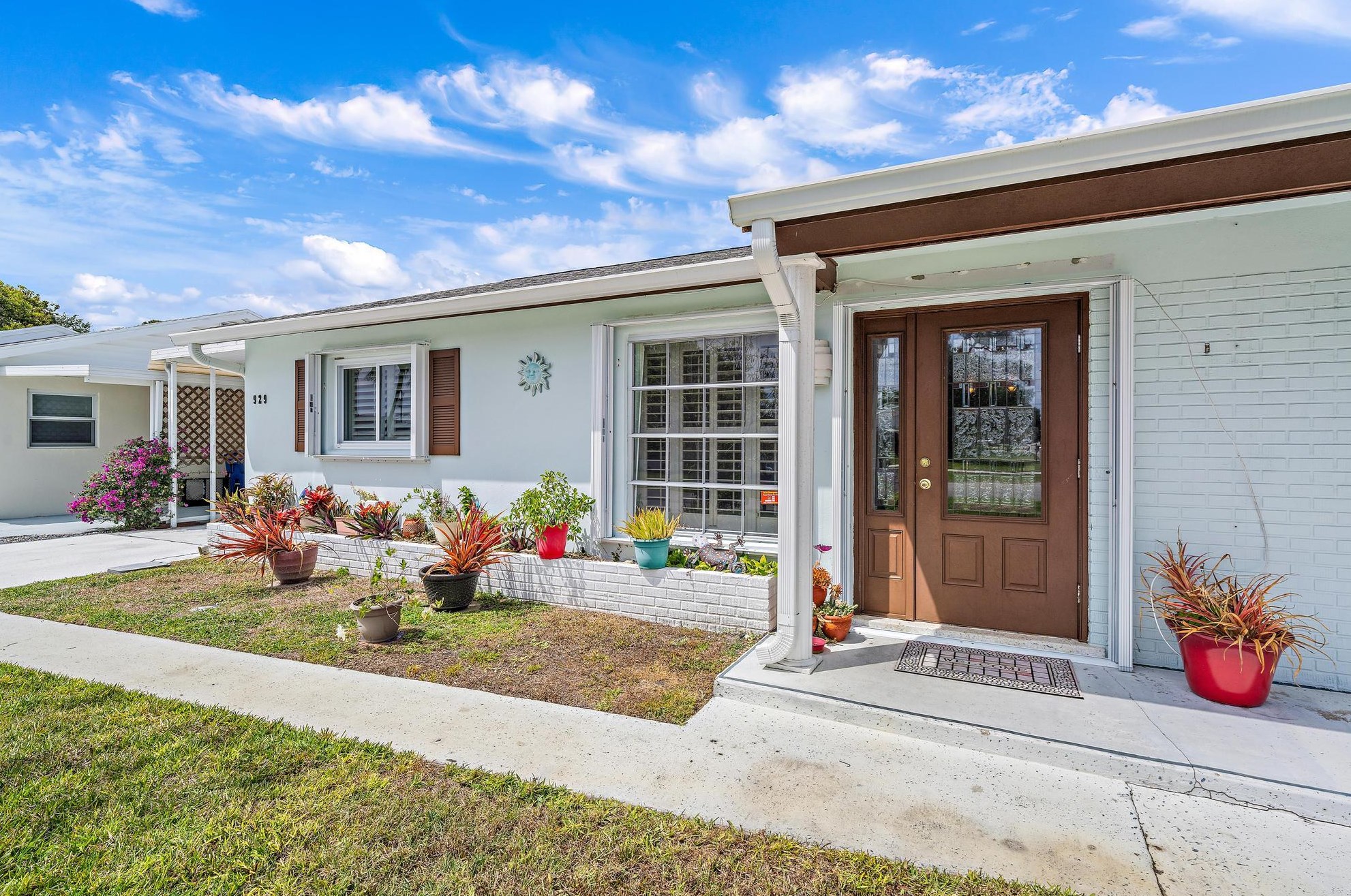 929 Riverwood Ln, Jupiter, FL 33458-6815