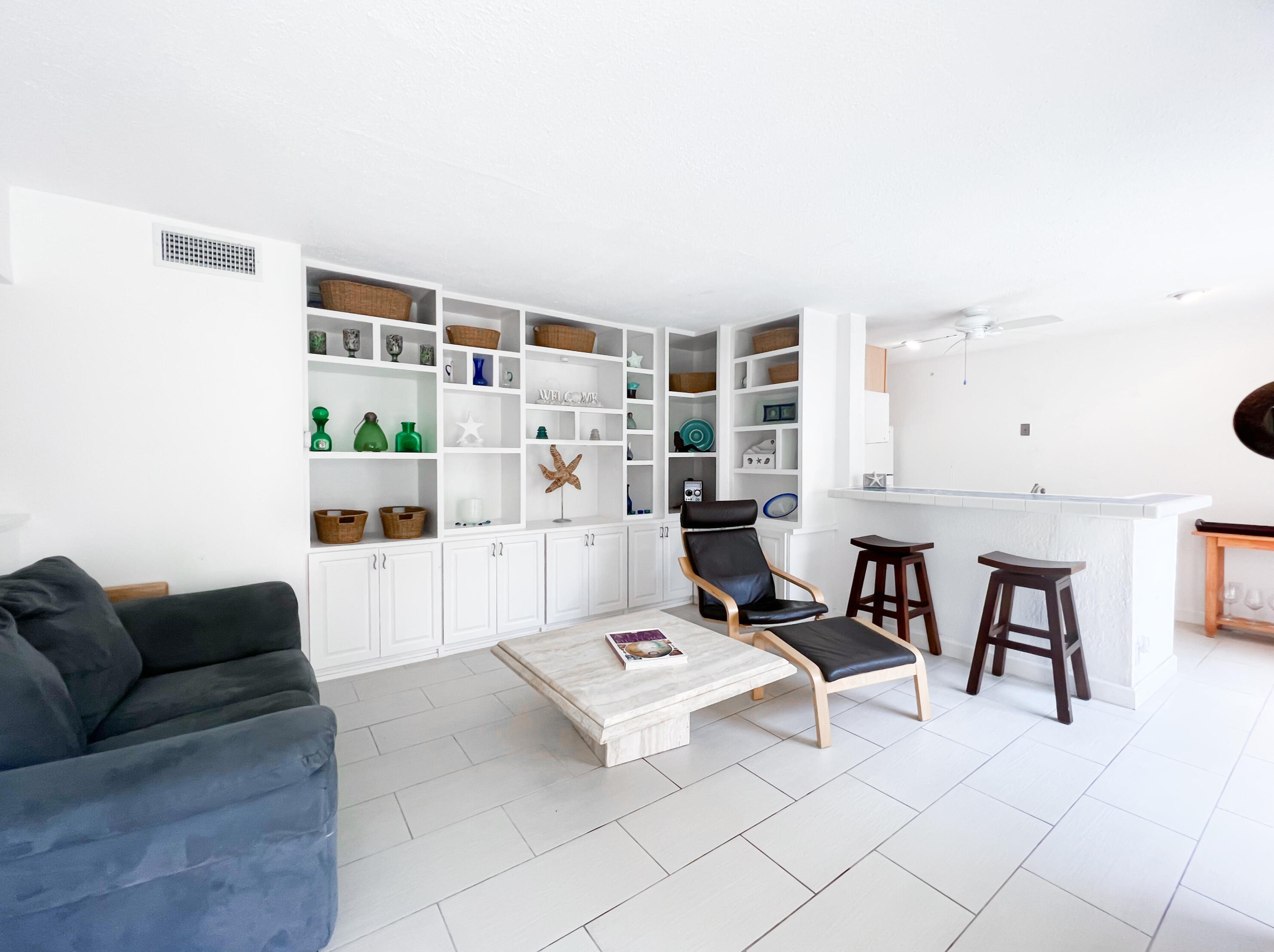 1605 S Us Hwy 1 #4b, Jupiter, FL 33477