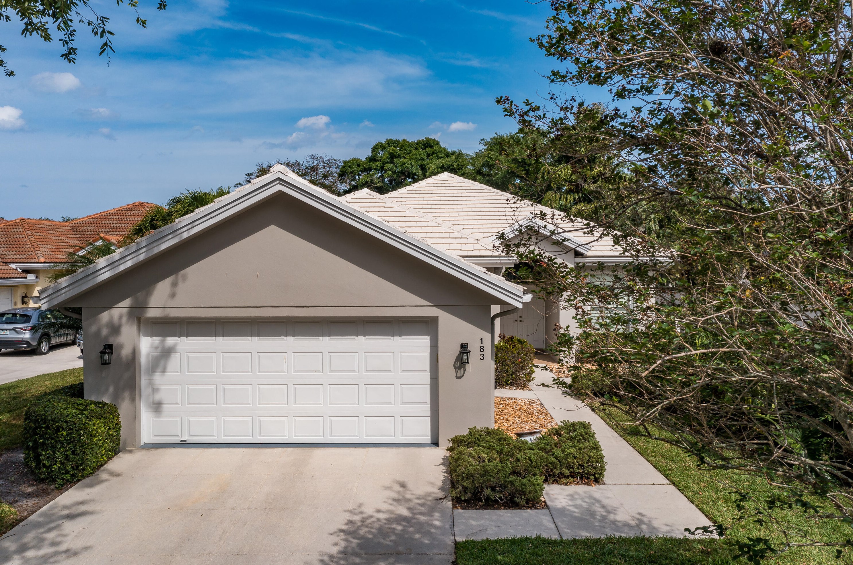 183 Hampton Cir, Jupiter, FL 33458