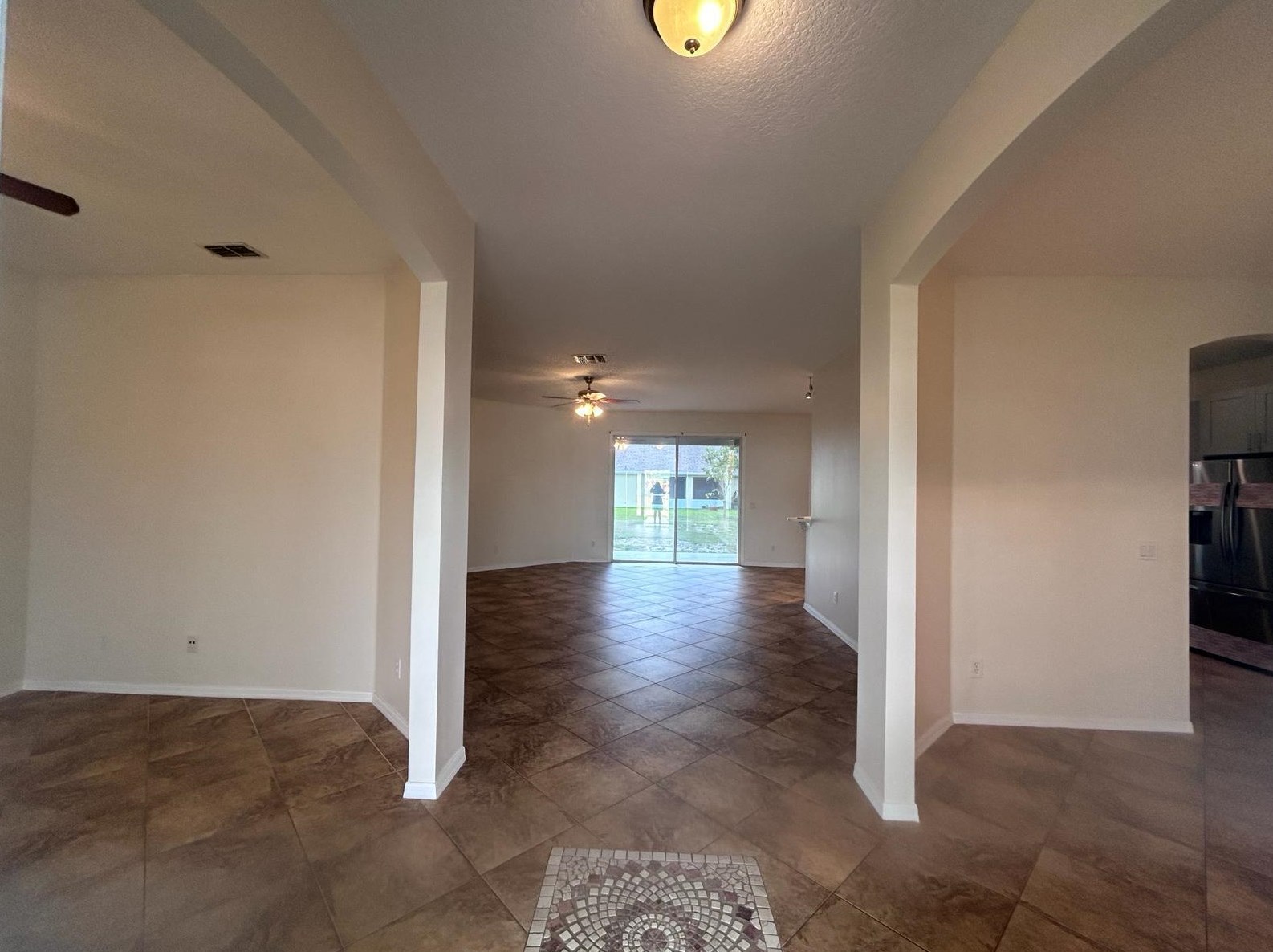 4610 Pearl St, Fort Pierce, FL 34953-6754