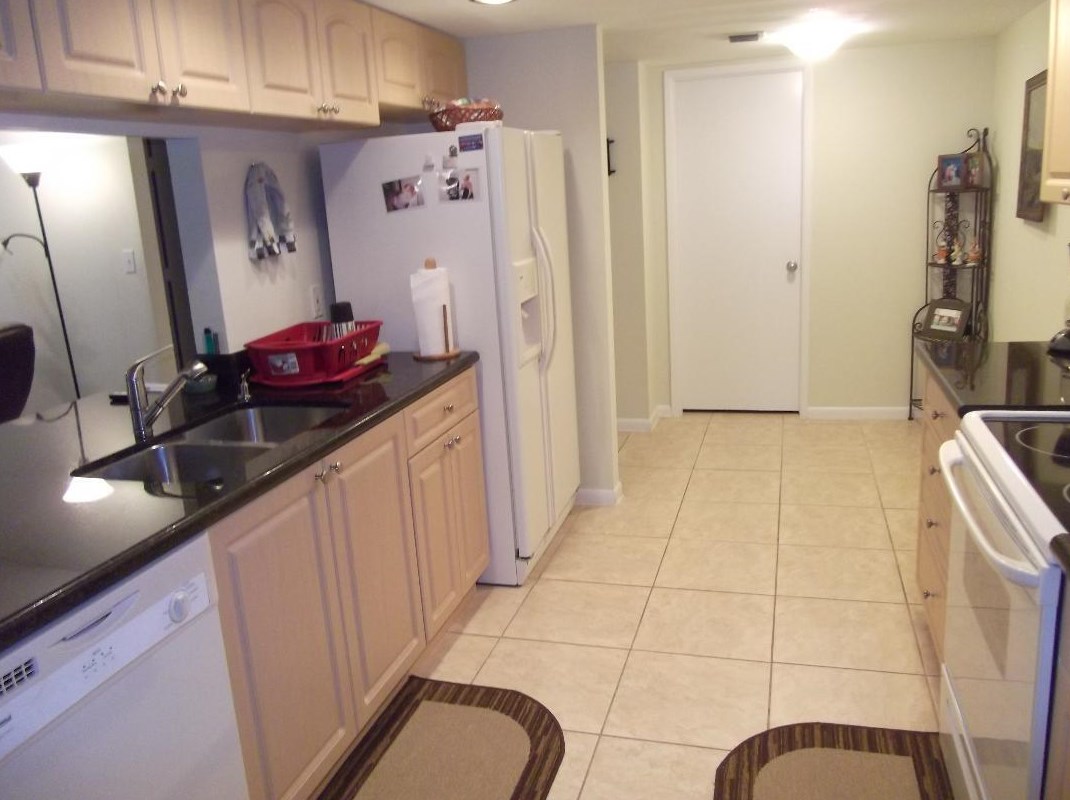 2025 Lavers Cir #d-109, Delray Beach, FL 33444