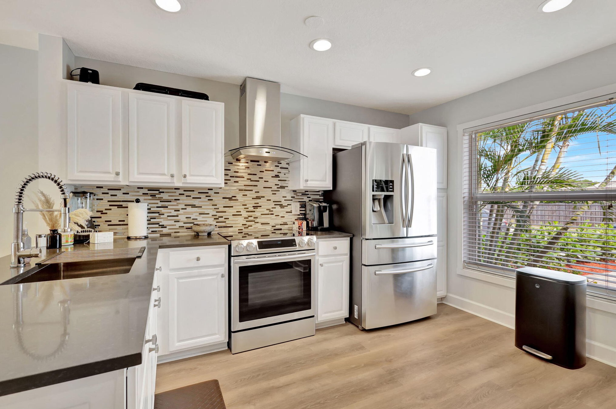 143 Deerfield Dr, Jupiter, FL 33458
