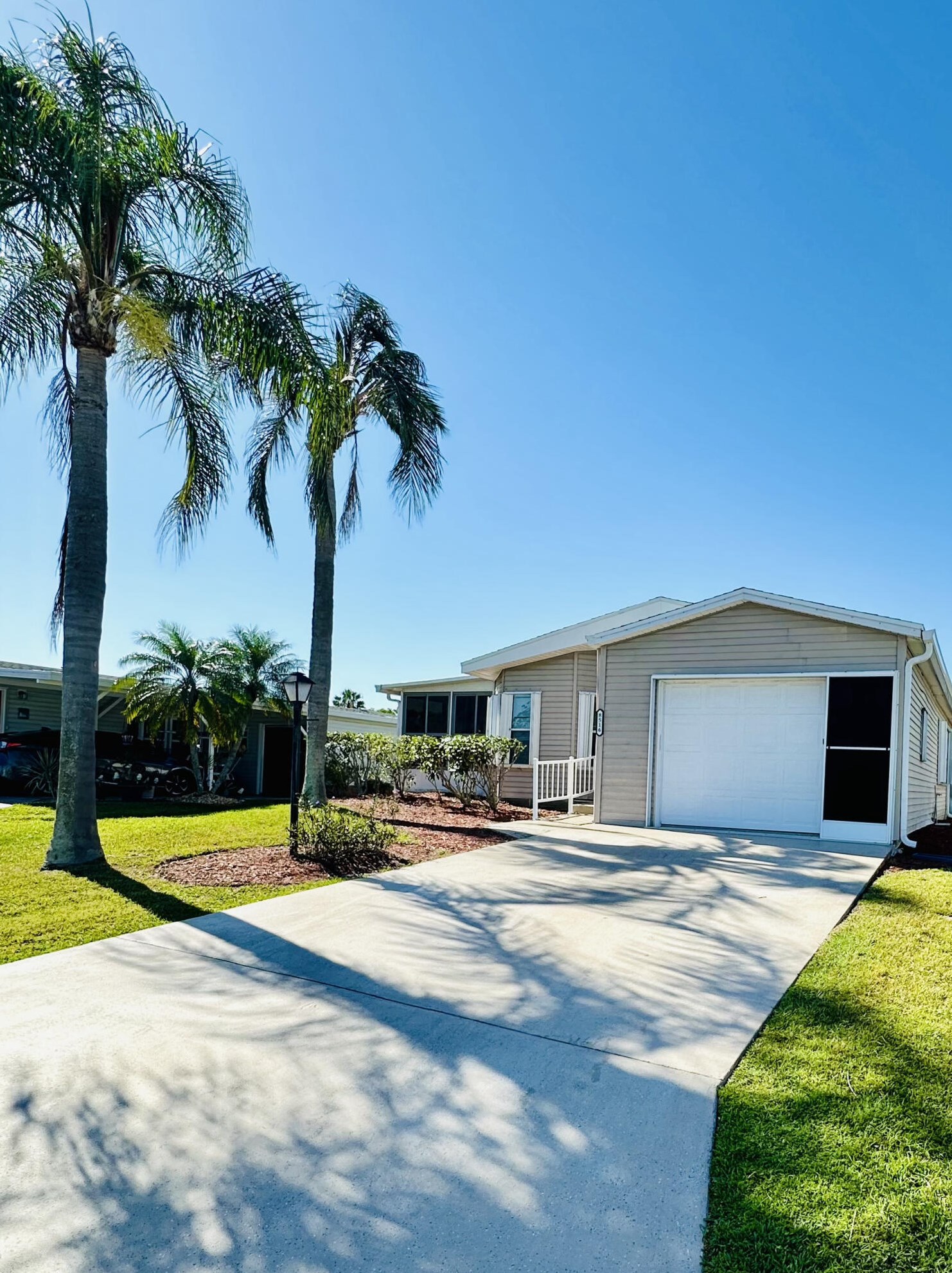 8516 Wedelia Ct, Fort Pierce, FL 34952