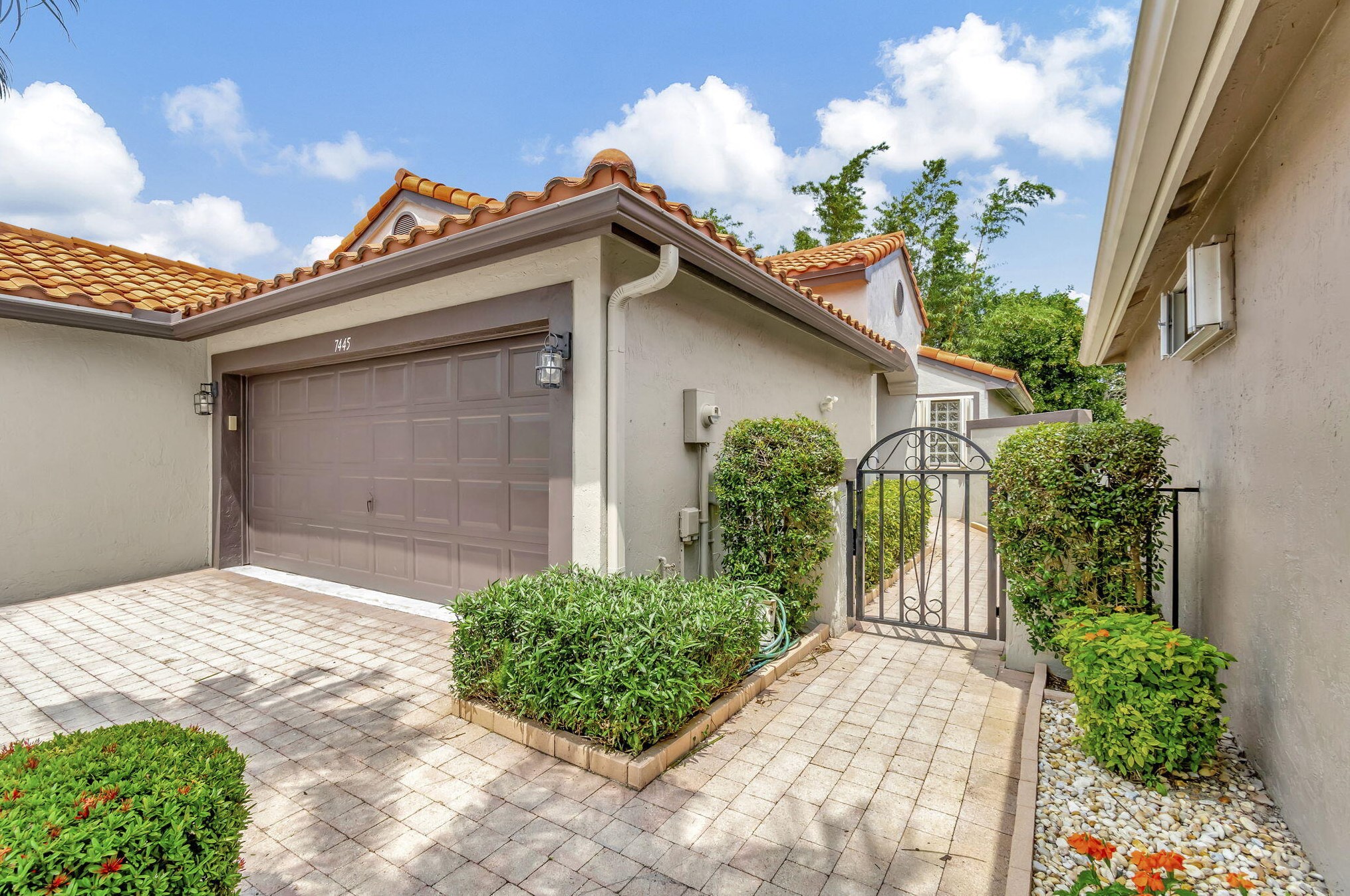 7445 Chorale Rd, Boynton Beach, FL 33437-6418