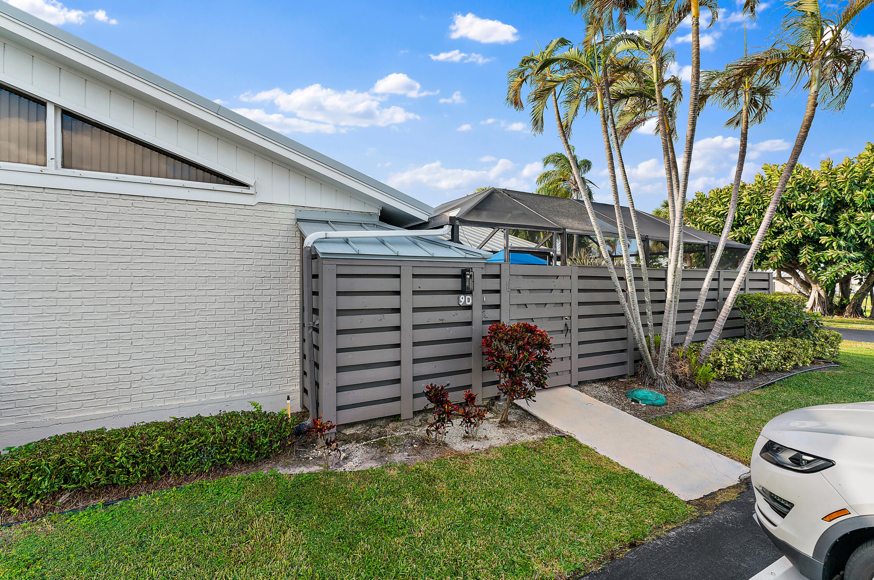 1801 S Us Hwy 1 #9d, Jupiter, FL 33477