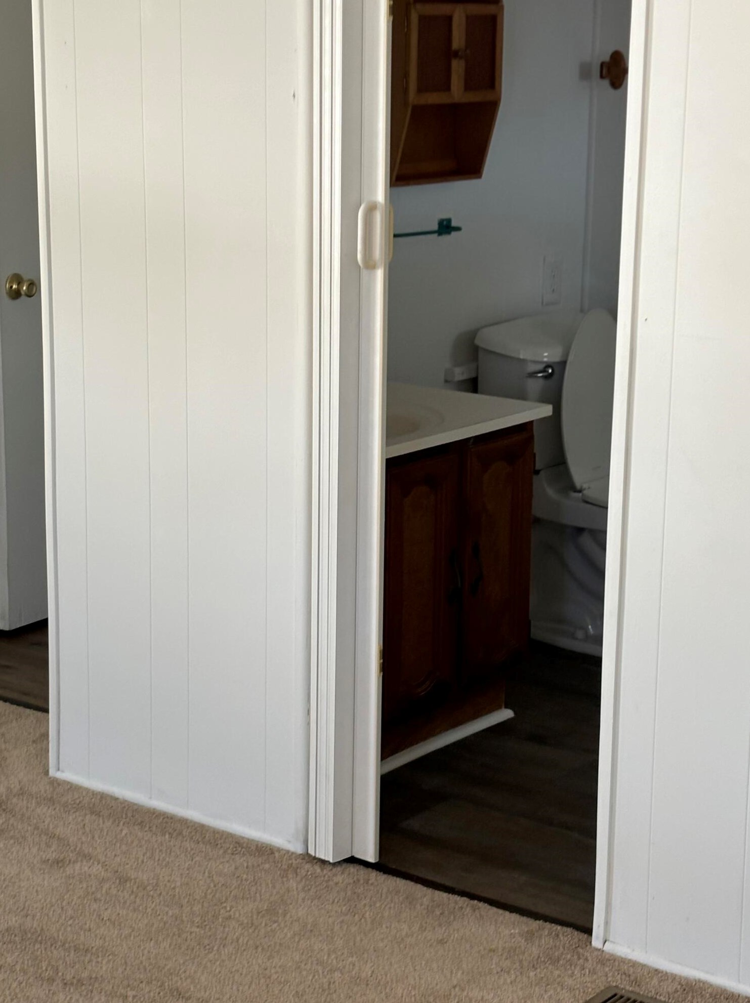 16 Hermosa Ln, Fort Pierce FL  34952-8543 exterior