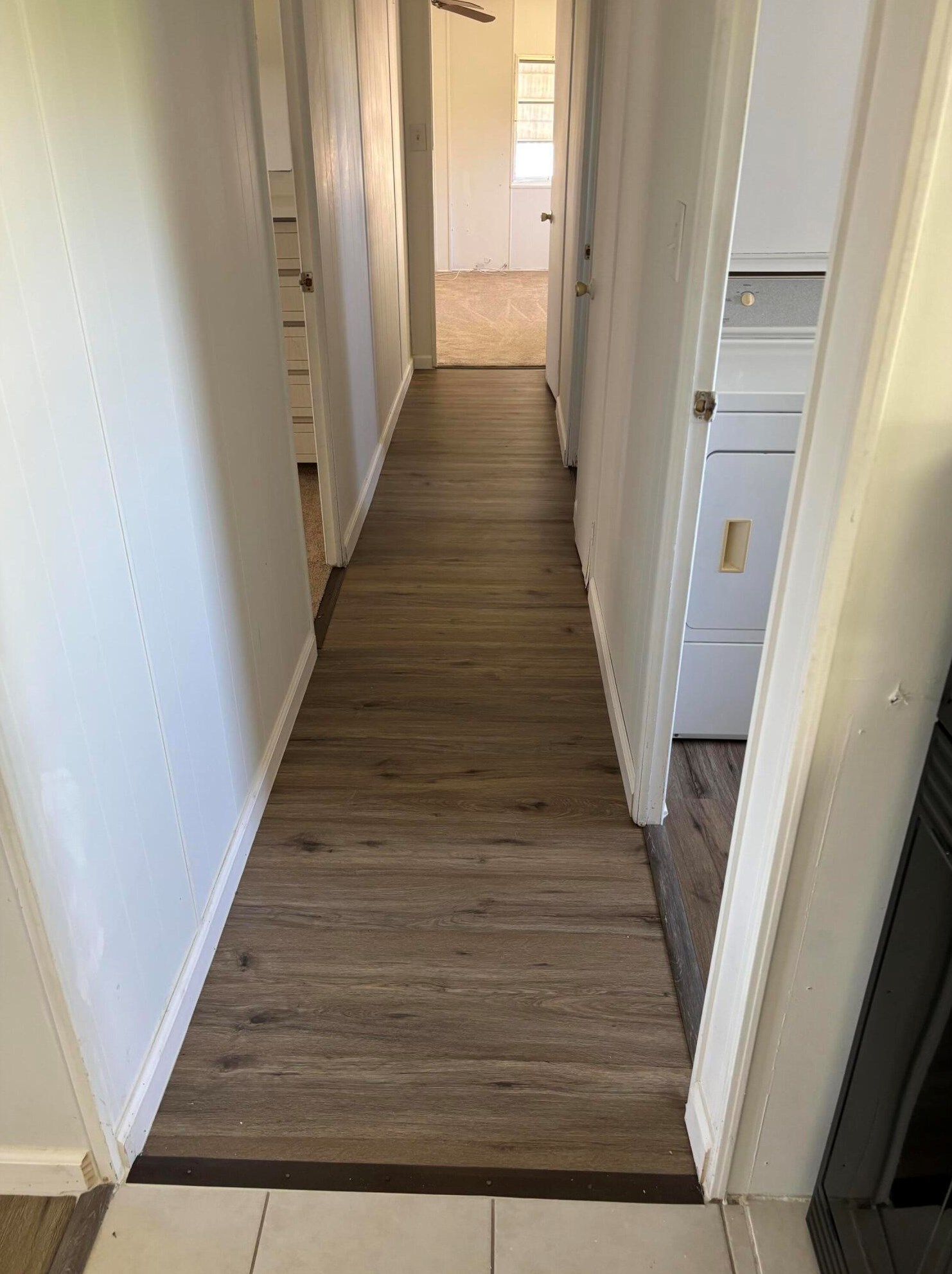 16 Hermosa Ln, Fort Pierce FL  34952-8543 exterior