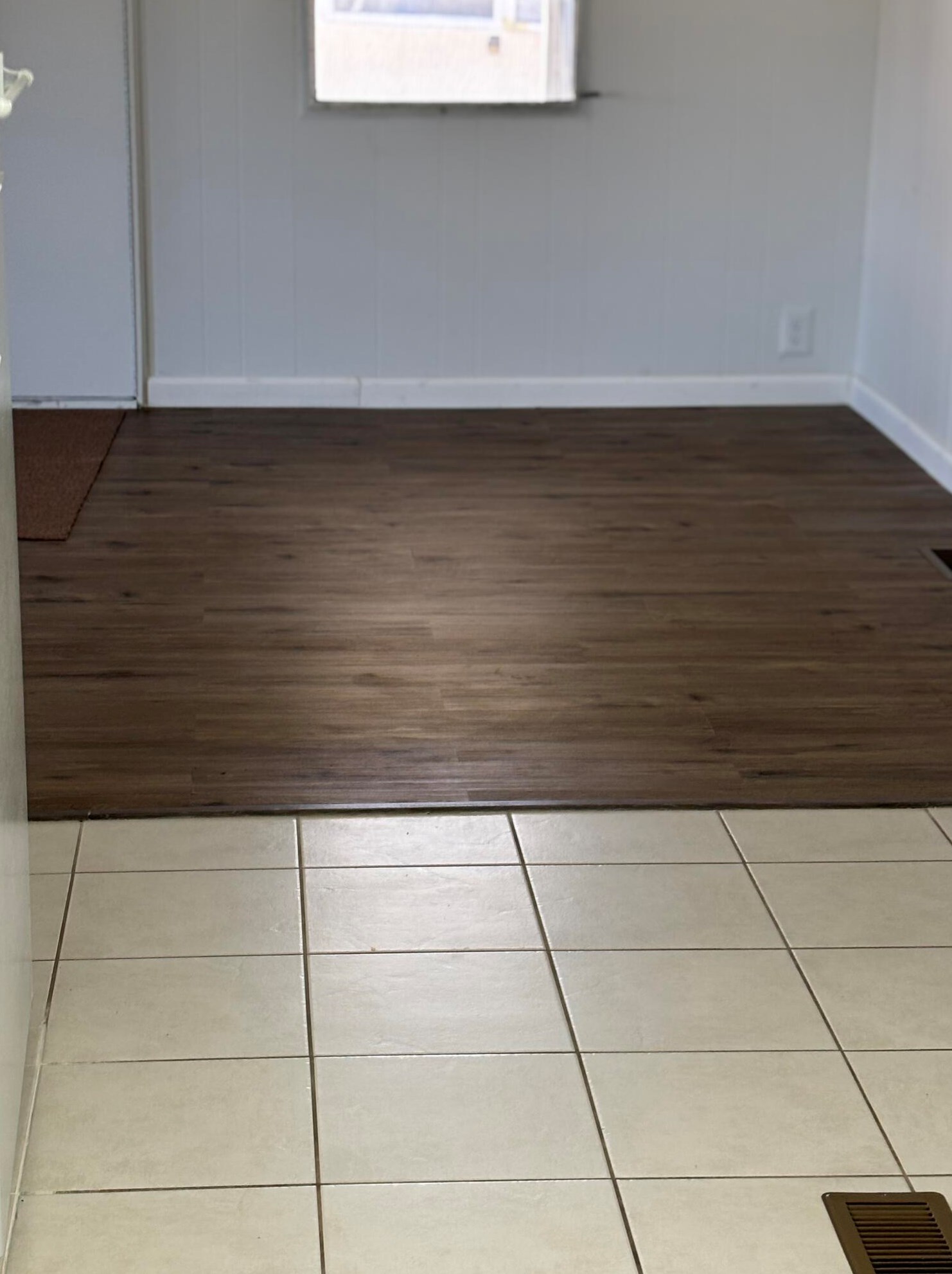 16 Hermosa Ln, Fort Pierce FL  34952-8543 exterior