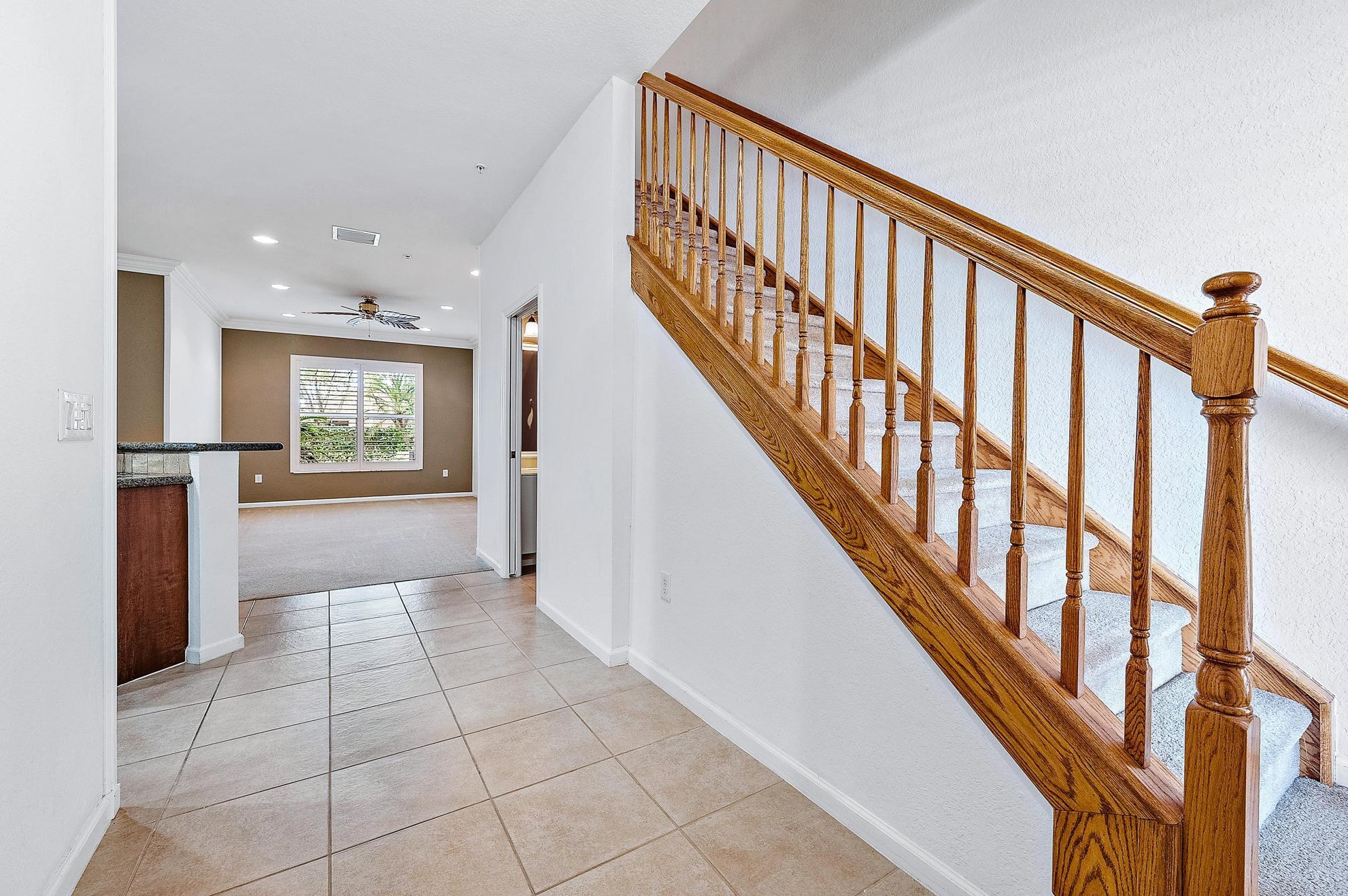 7583 Spatterdock Dr, Boynton Beach, FL 33437-7547