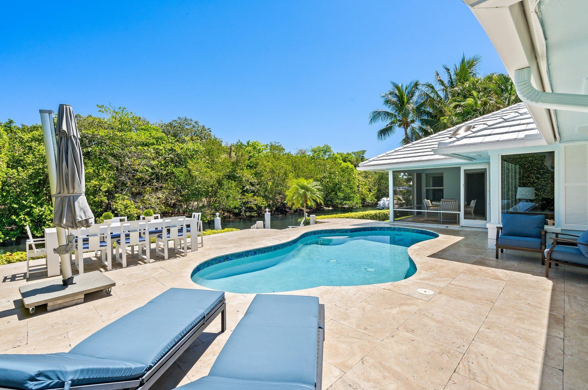 1090 Cypress Way, Boca Raton, FL 33486-5612