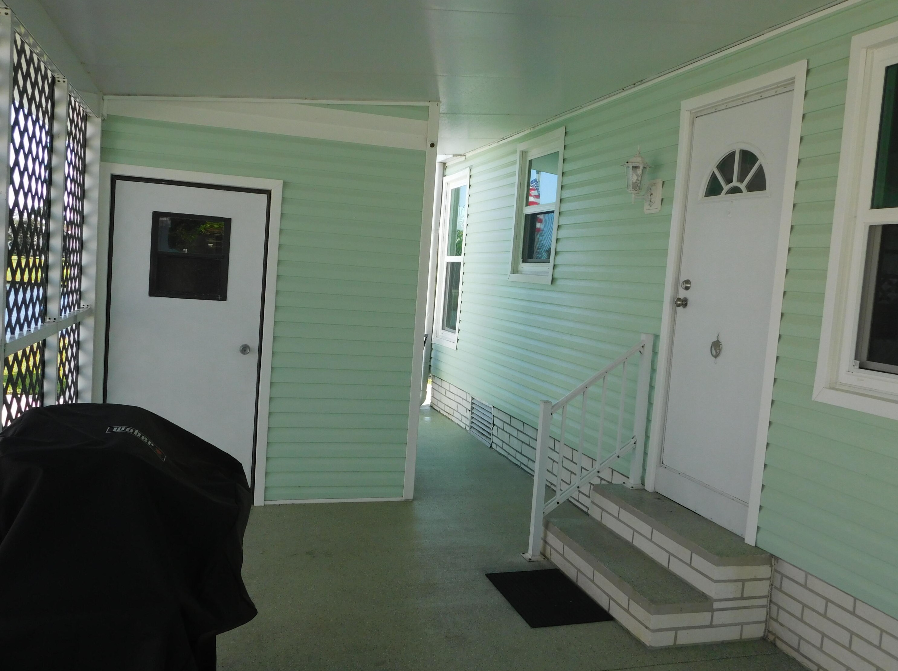 2966 Fiddlewood Cir, Fort Pierce, FL 34952