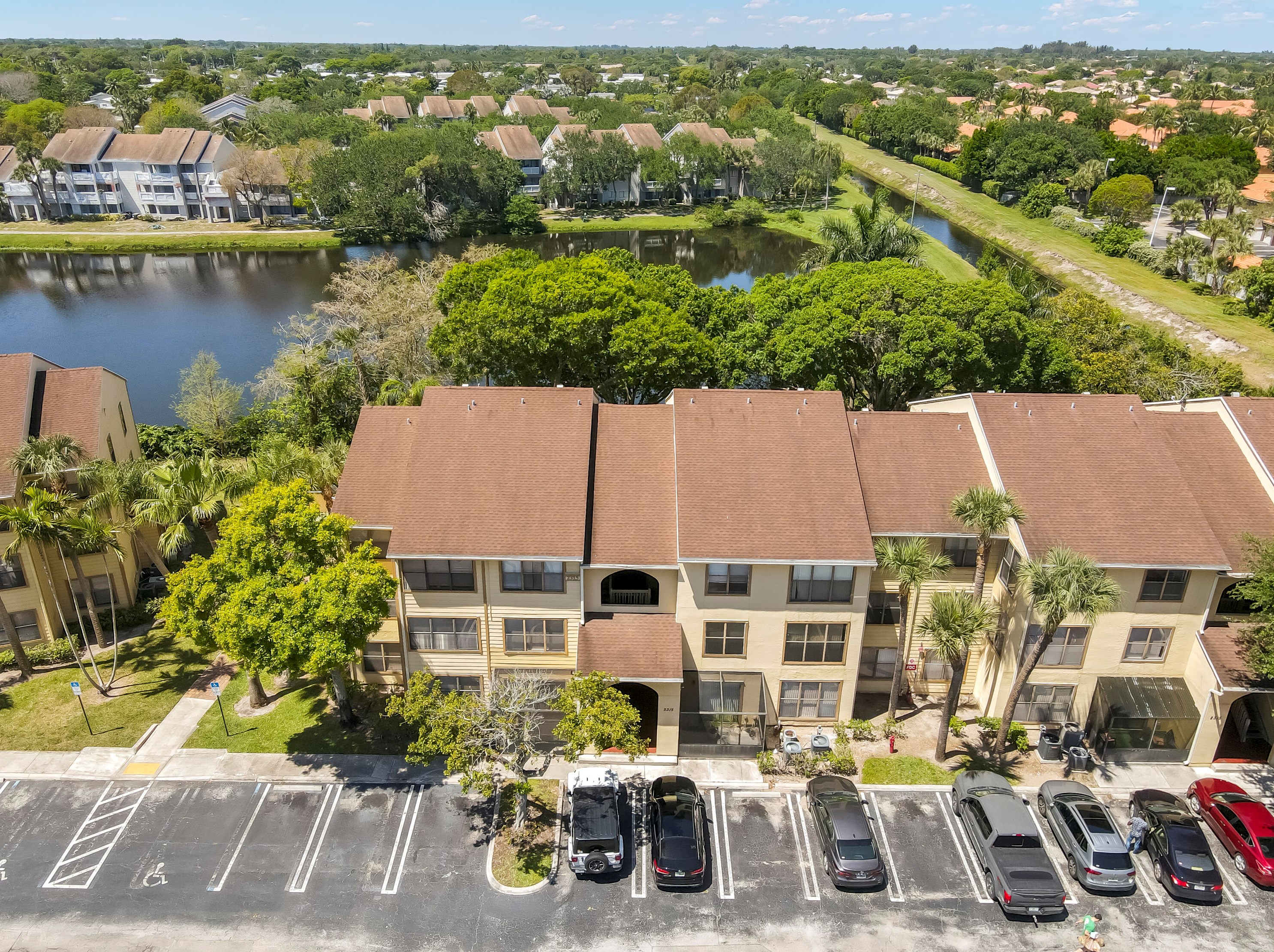 2315 N Congress Ave #32, Boynton Beach, FL 33426