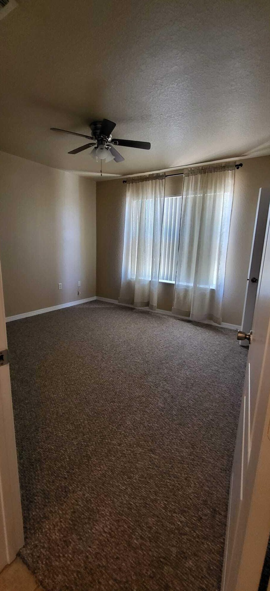 158 Sw Peacock Blvd #30206, Fort Pierce, FL 34986