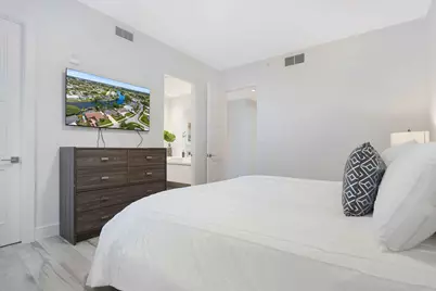 155 E Boca Raton Road, Unit #Th3, Boca Raton, FL 33432 - Photo 58