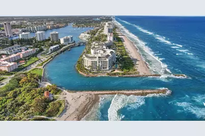 155 E Boca Raton Road, Unit #Th3, Boca Raton, FL 33432 - Photo 102