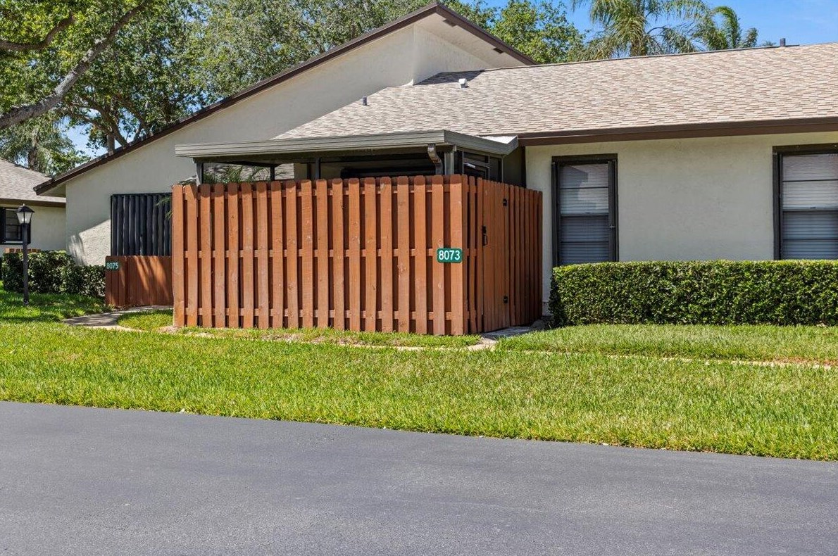 8073 Se Villa Cir #2733, Hobe Sound, FL