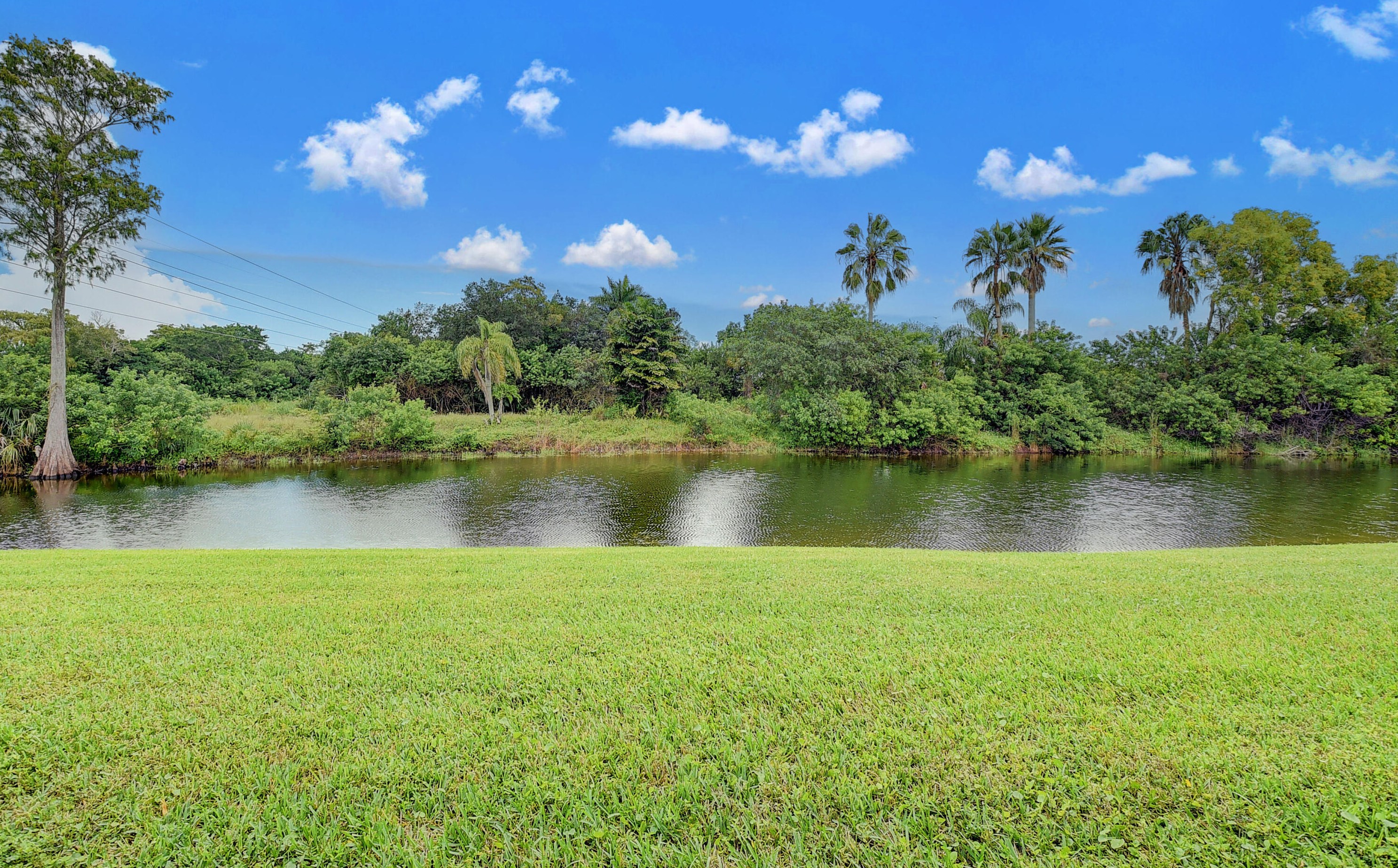 11227 180th Ct, Boca Raton, FL 33498-1910