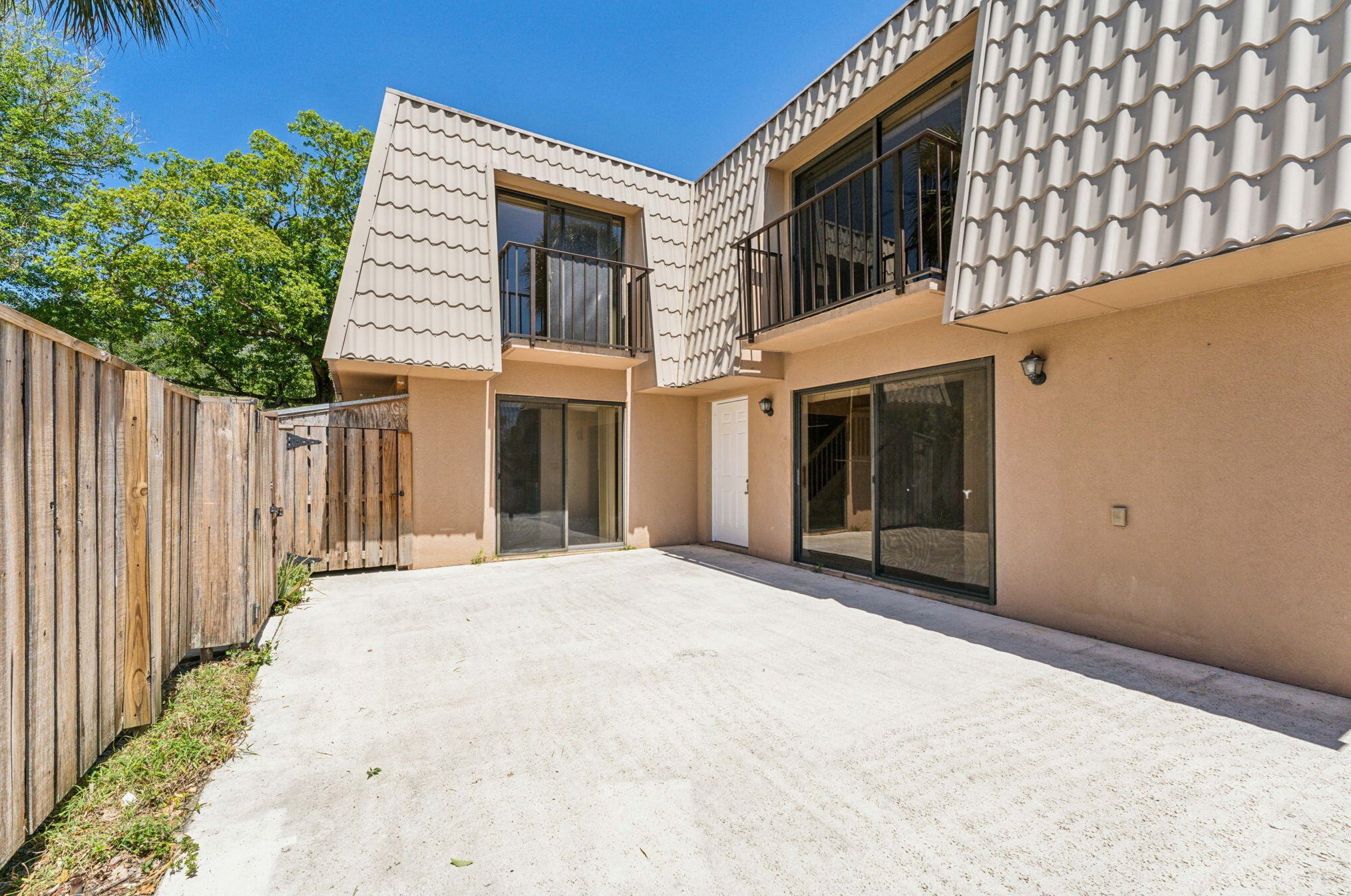 5510 55th Way, West Palm Beach, FL 33409