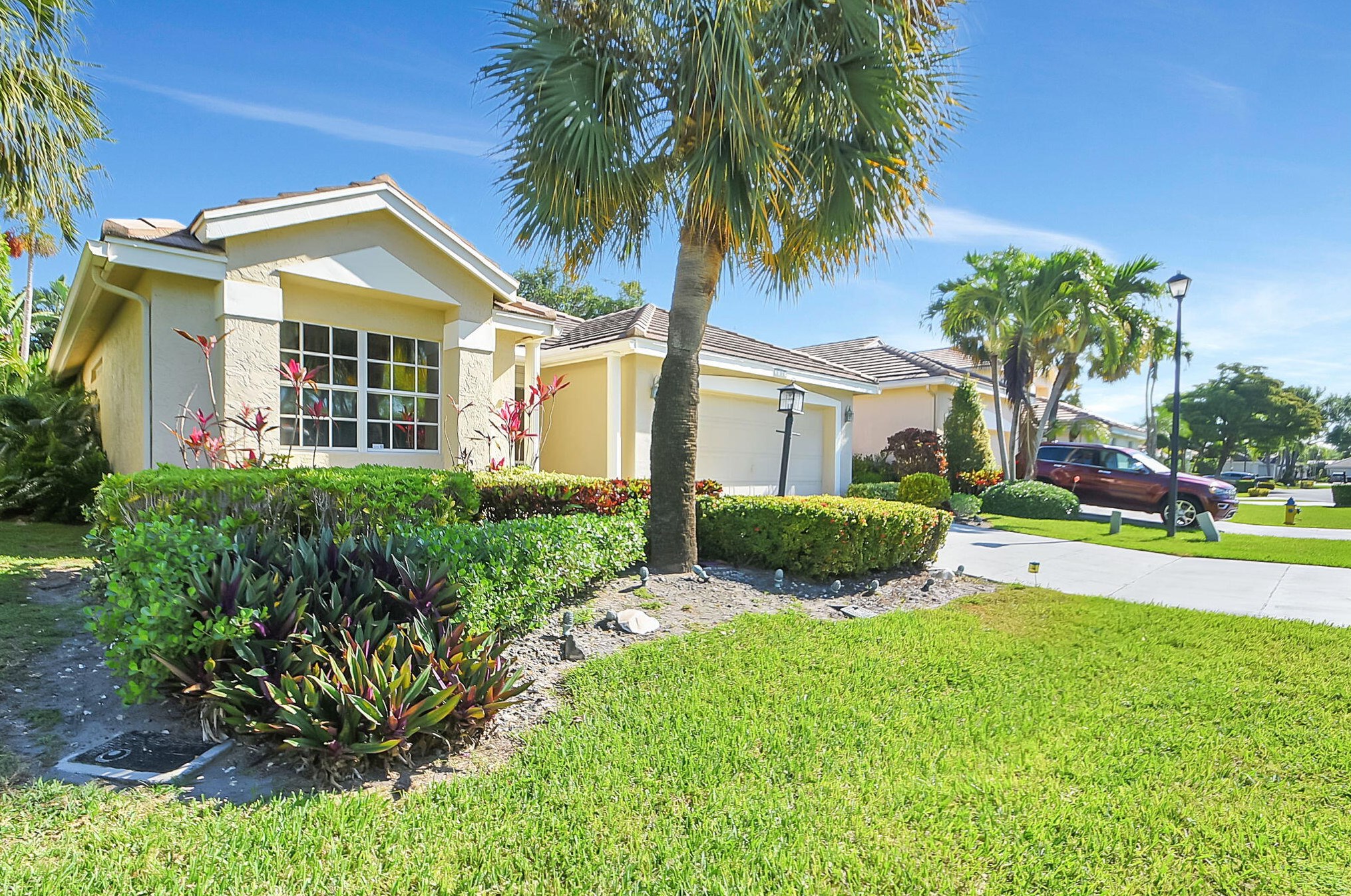2787 Clearbrook Cir, Delray Beach, FL 33445-4562