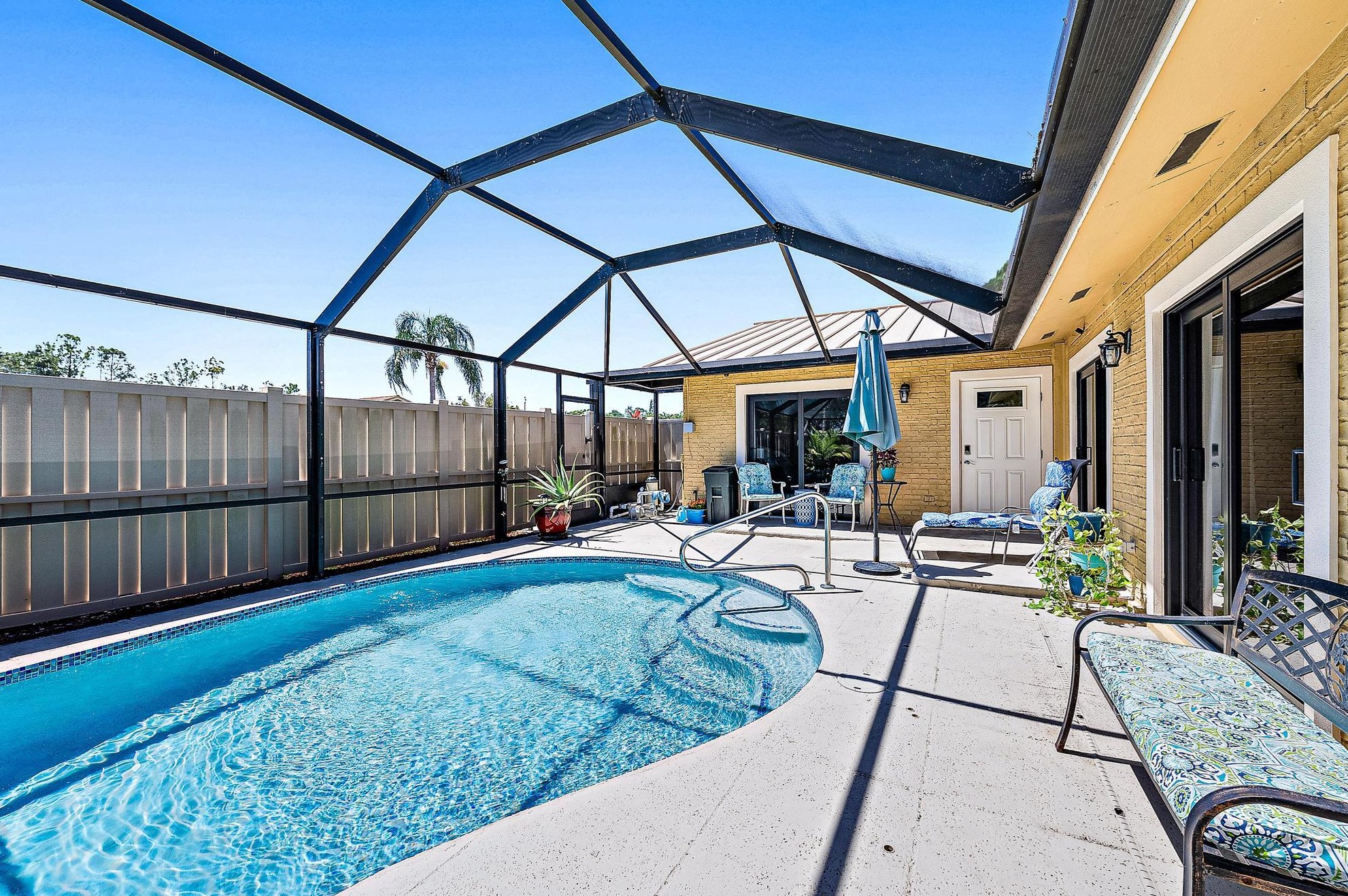 5802 Golden Eagle Cir, West Palm Beach, FL 33418-1507