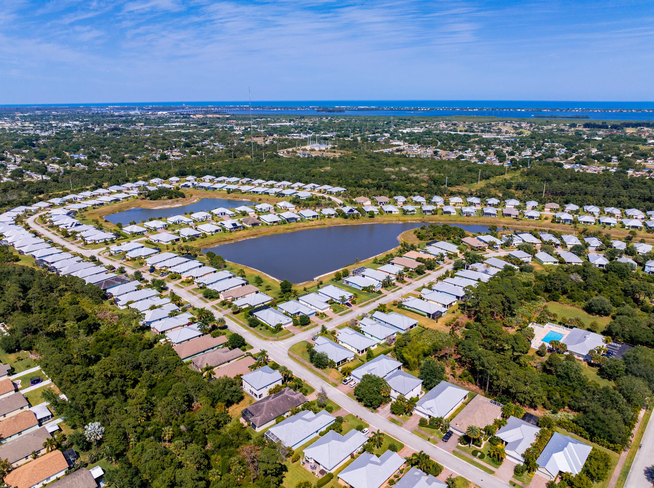 299 11 Sq, Vero Beach FL  32962-3442 exterior