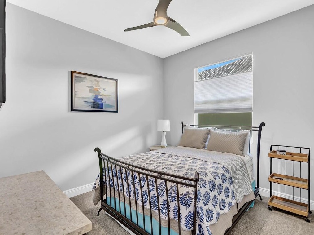 299 11 Sq, Vero Beach FL  32962-3442 exterior