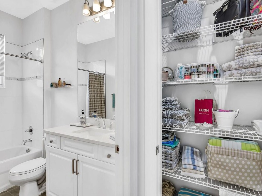 299 11 Sq, Vero Beach FL  32962-3442 exterior