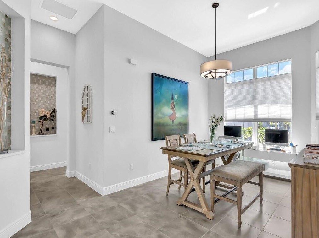 299 11 Sq, Vero Beach FL  32962-3442 exterior