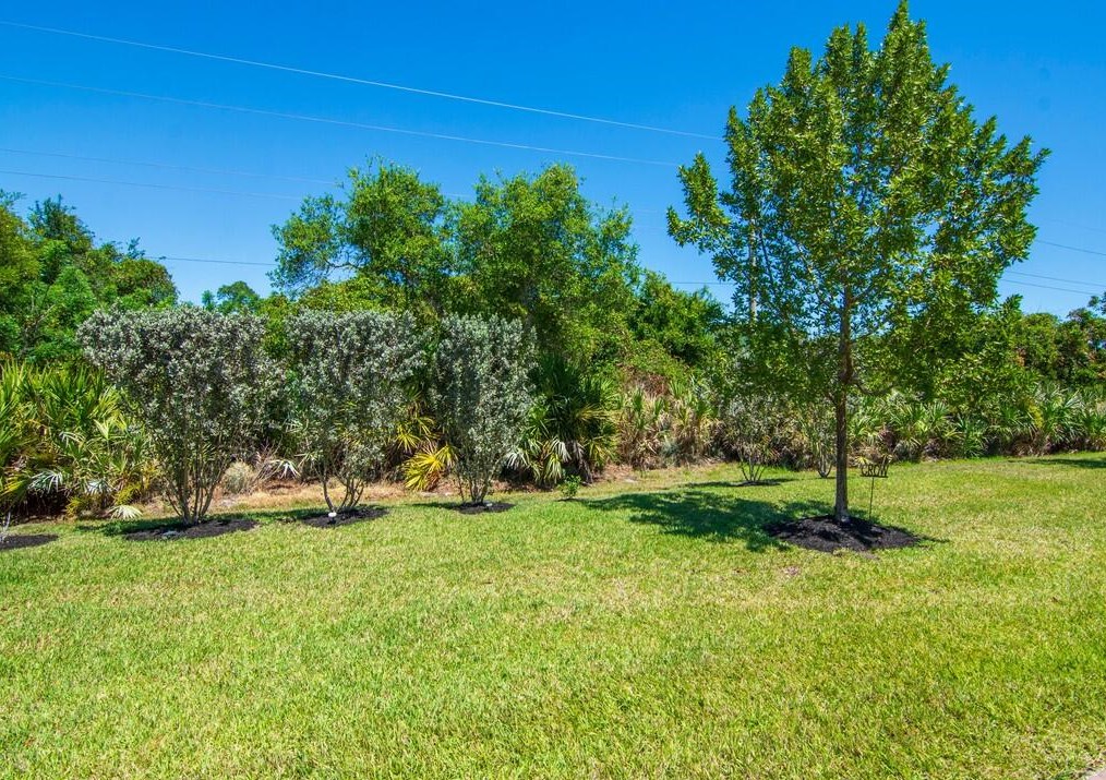 299 11 Sq, Vero Beach FL  32962-3442 exterior