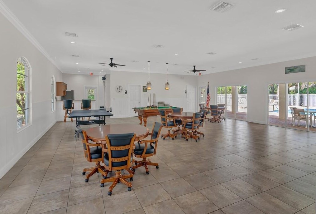 299 11 Sq, Vero Beach FL  32962-3442 exterior