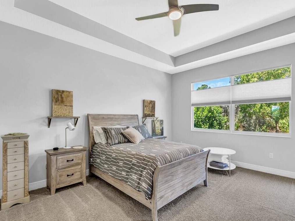 299 11 Sq, Vero Beach FL  32962-3442 exterior