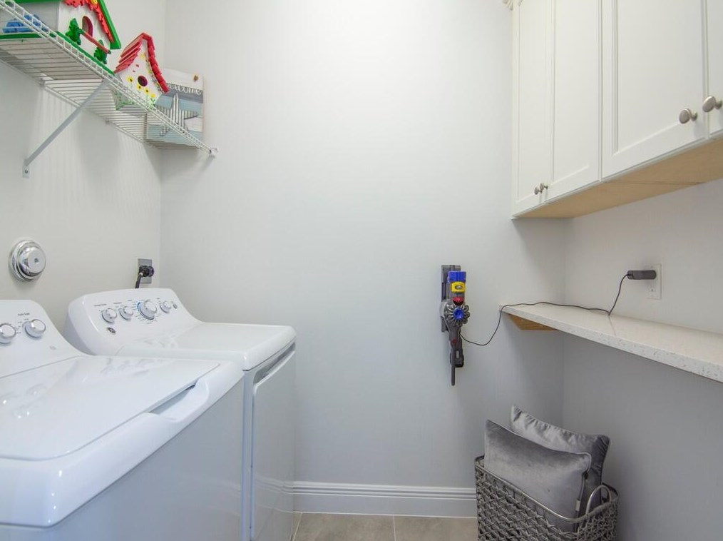 299 11 Sq, Vero Beach FL  32962-3442 exterior